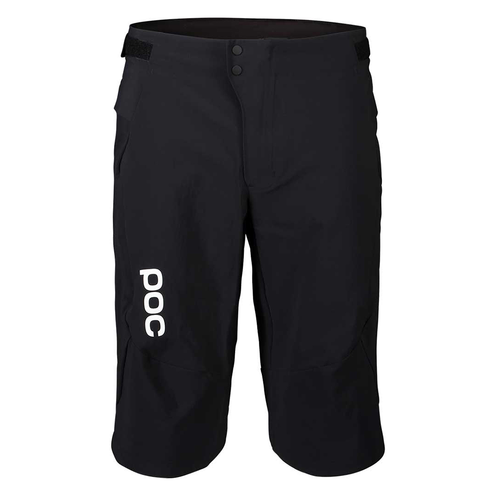 INFINITE ALL-MOUNTAIN SHORTS