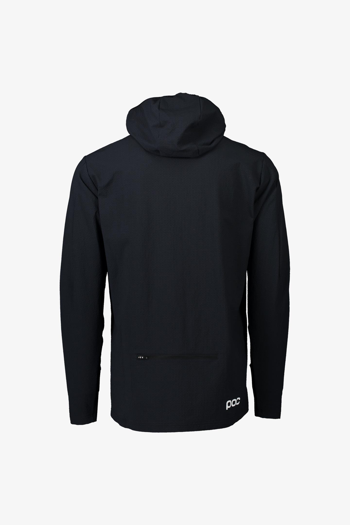 Ms MANTLE THERMAL HOODIE | フルマークスストア-北欧アウトドア用品