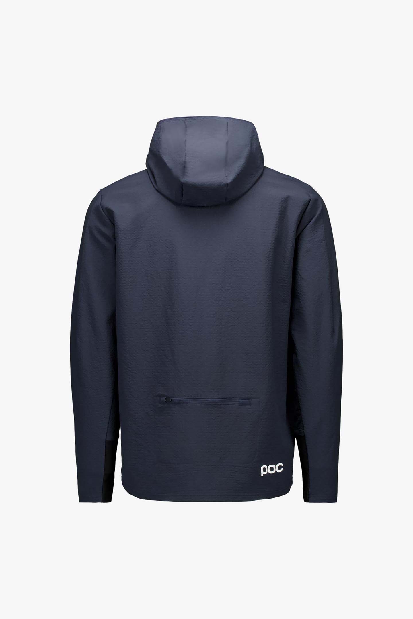 Ms MANTLE THERMAL HOODIE | フルマークスストア-北欧アウトドア用品