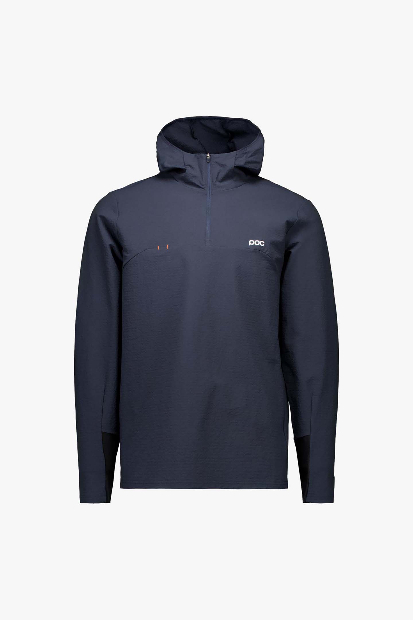 Ms MANTLE THERMAL HOODIE | フルマークスストア-北欧アウトドア用品
