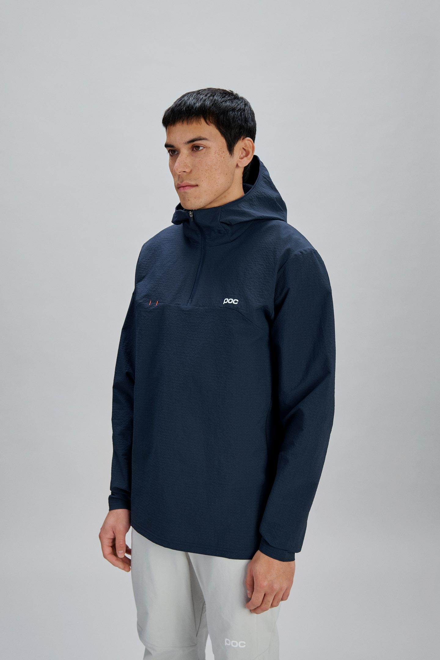 Ms MANTLE THERMAL HOODIE | フルマークスストア-北欧アウトドア用品