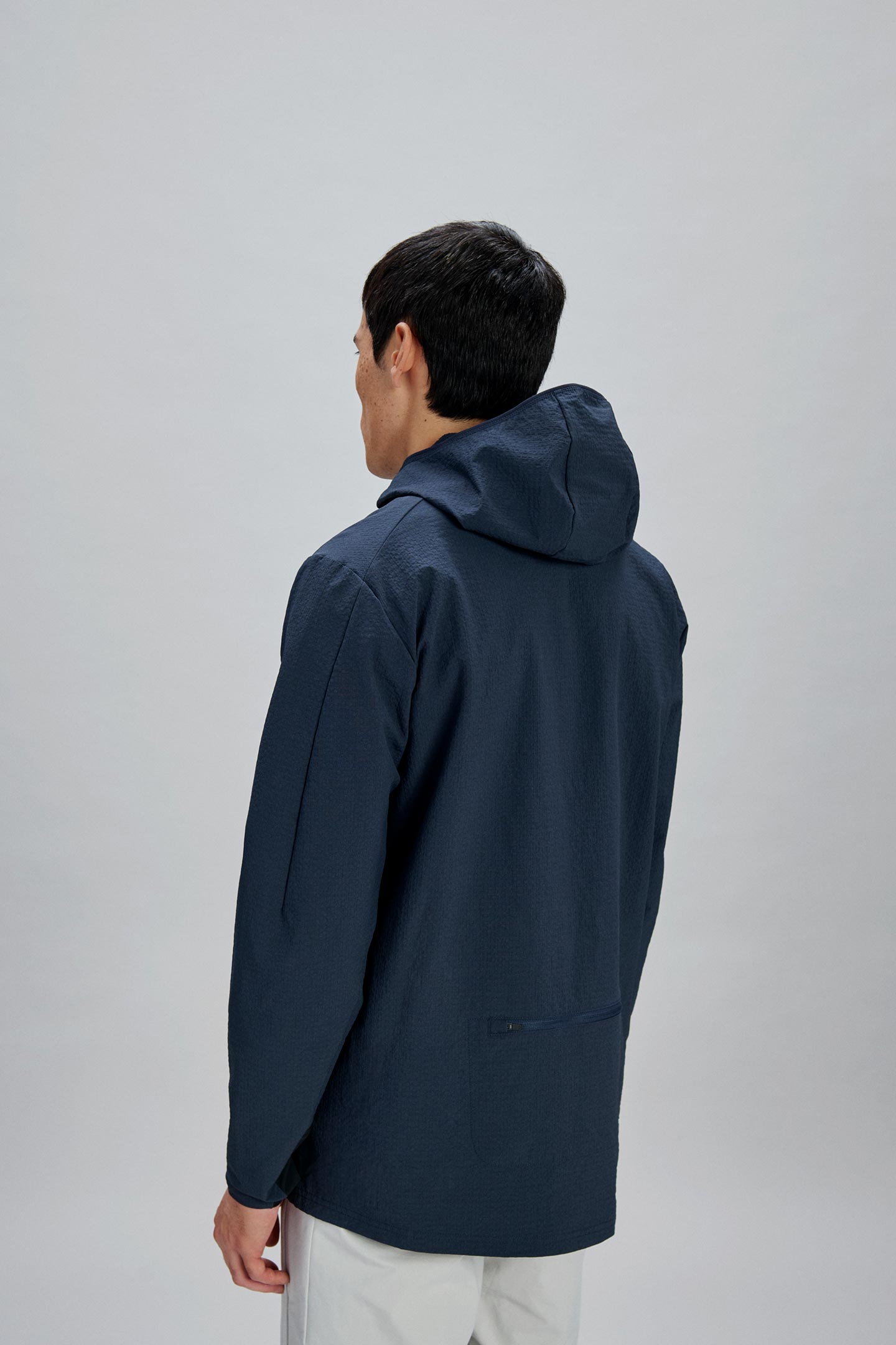 Ms MANTLE THERMAL HOODIE | フルマークスストア-北欧アウトドア用品 Ms MANTLE THERMAL HOODIE | フルマークスストア-北欧アウトドア用品