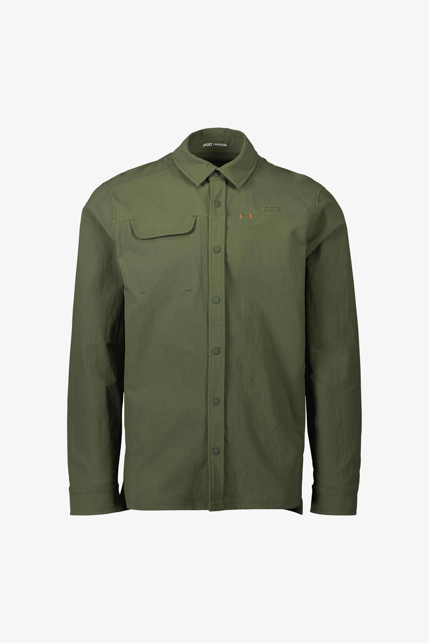 ROUSE SHIRT | フルマークスストア-北欧アウトドア用品,NORRONA