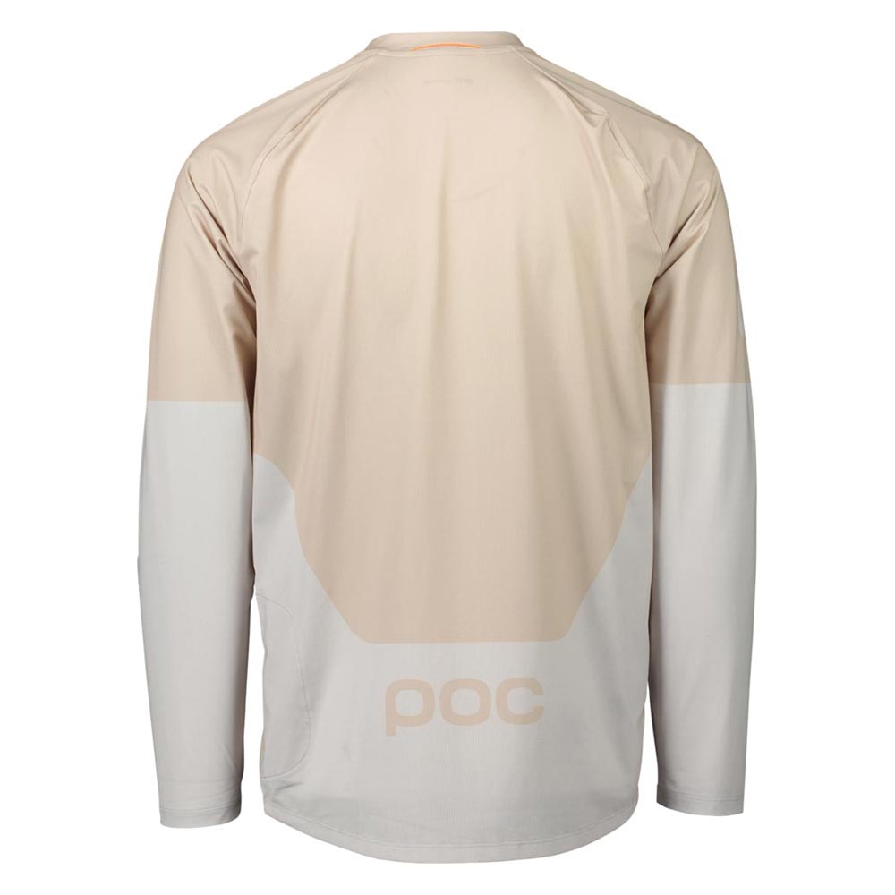 ESSENTIAL MTB LS JERSEY | フルマークスストア-北欧アウトドア