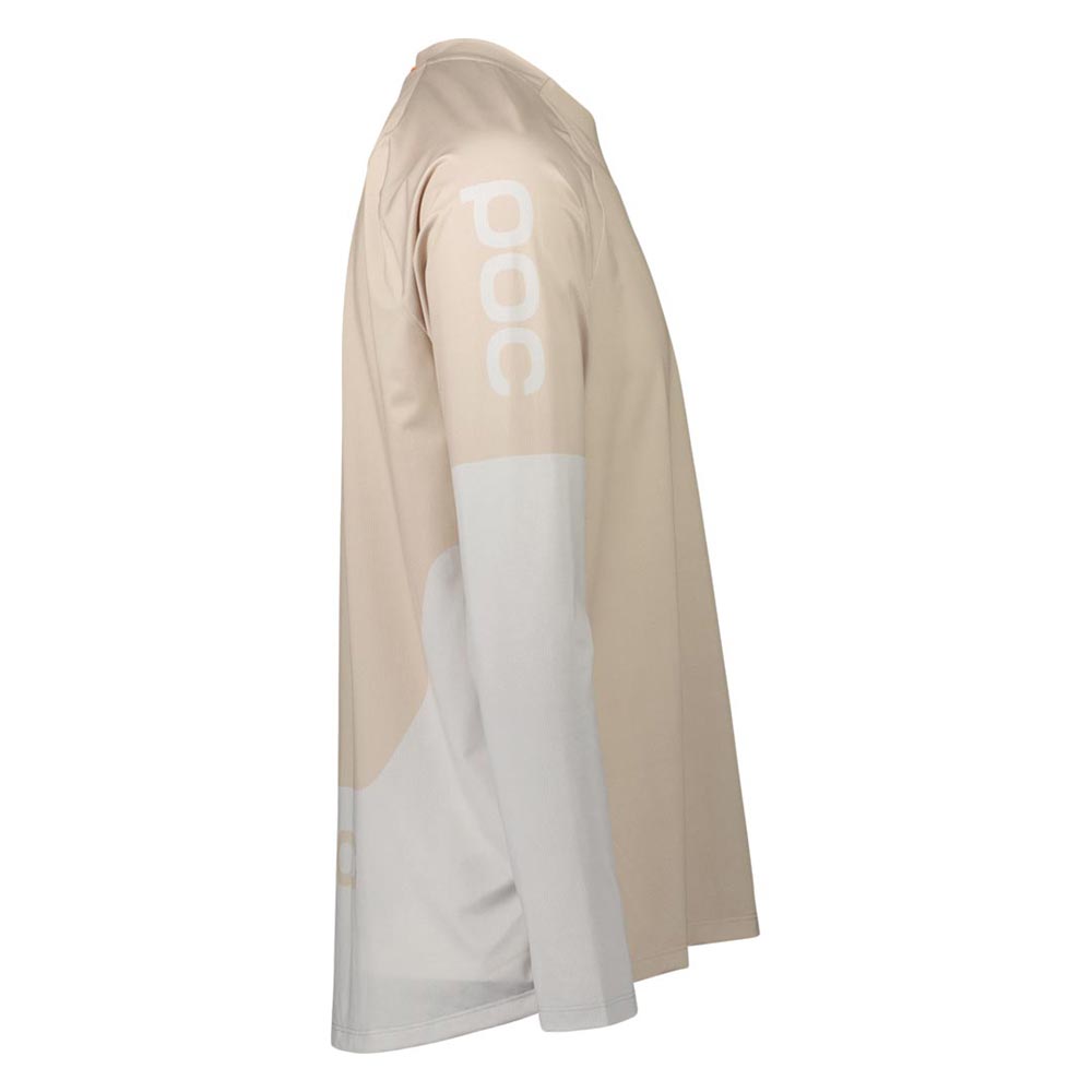 ESSENTIAL MTB LS JERSEY | フルマークスストア-北欧アウトドア