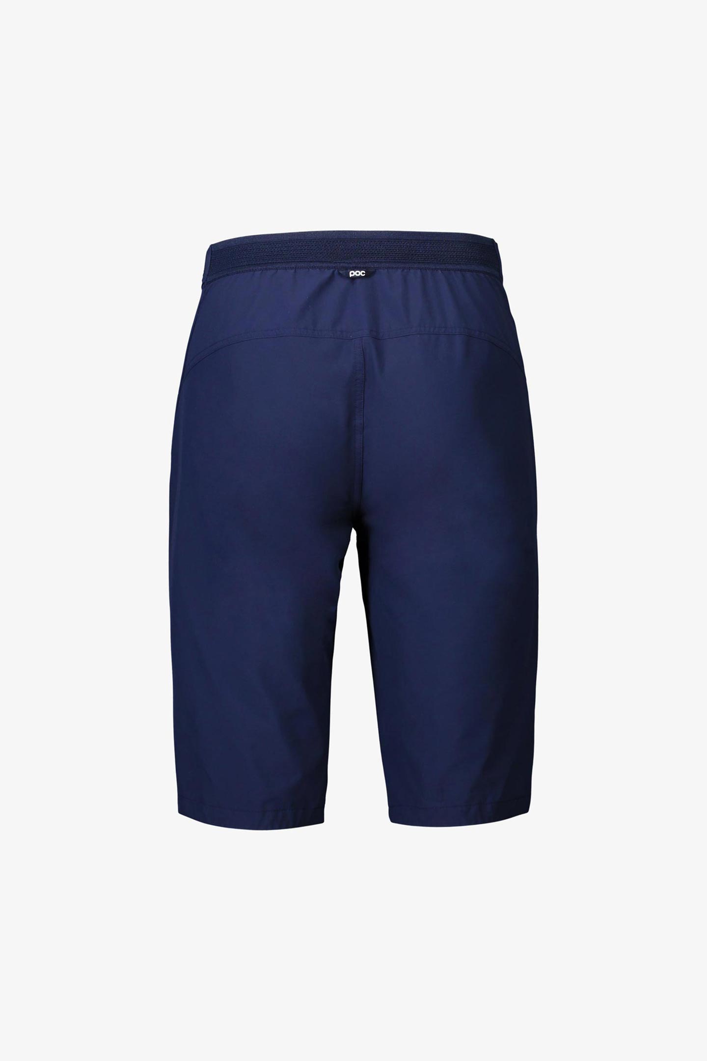 まさENDLESS エンドレス サーマルビブショーツ XSサイズ 裏起毛 Ms ESSENTIAL ENDURO SHORTS | フルマークスストア-北欧アウトドア用品