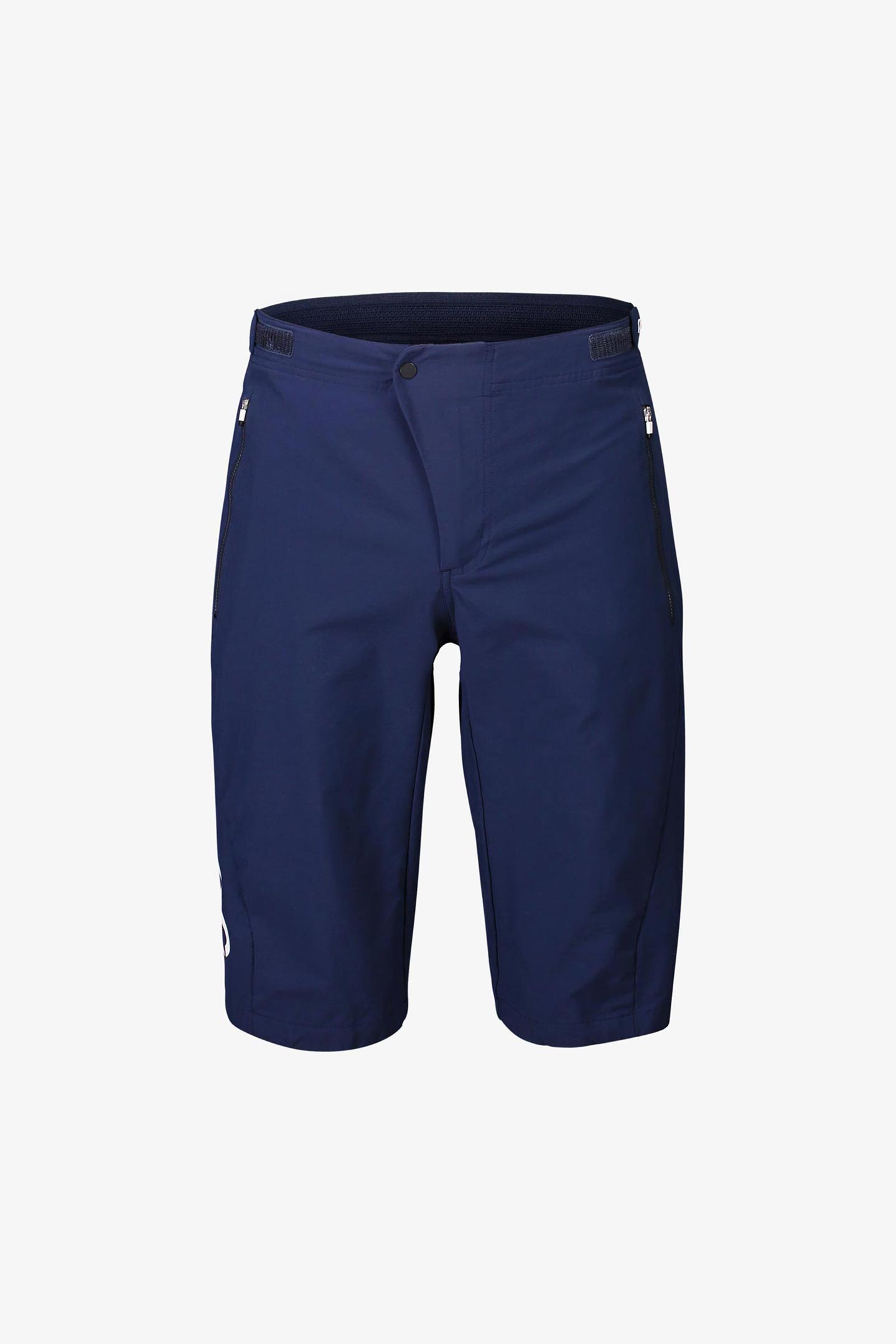 Ms ESSENTIAL ENDURO SHORTS | フルマークスストア-北欧アウトドア用品