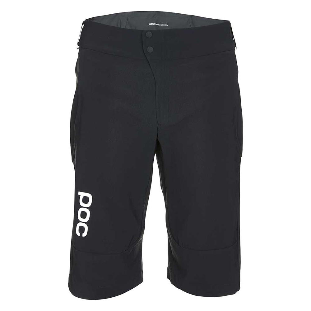 Ws ESSENTIAL MTB SHORTS