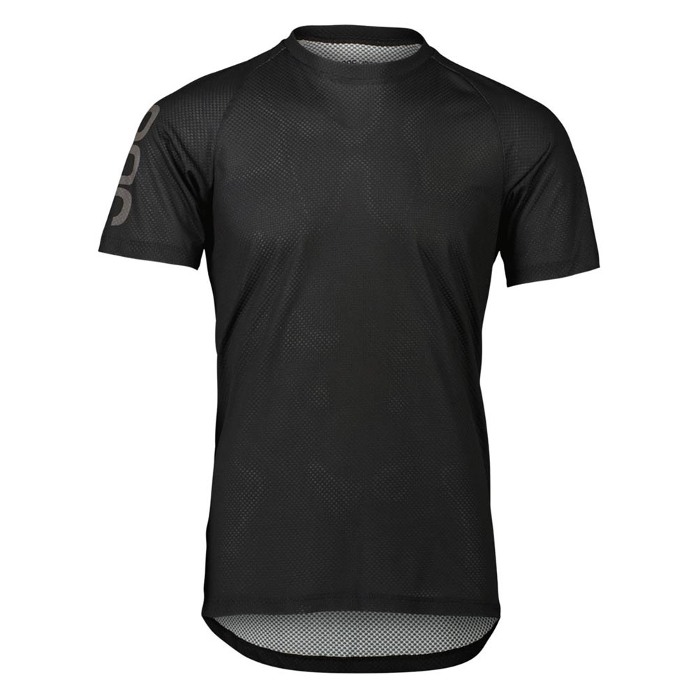 MTB PURE TEE