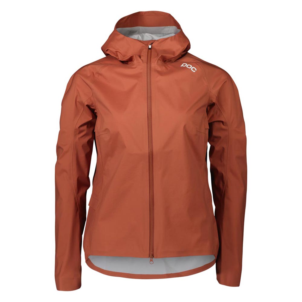 Ws SIGNAL ALL-WEATHER JACKET