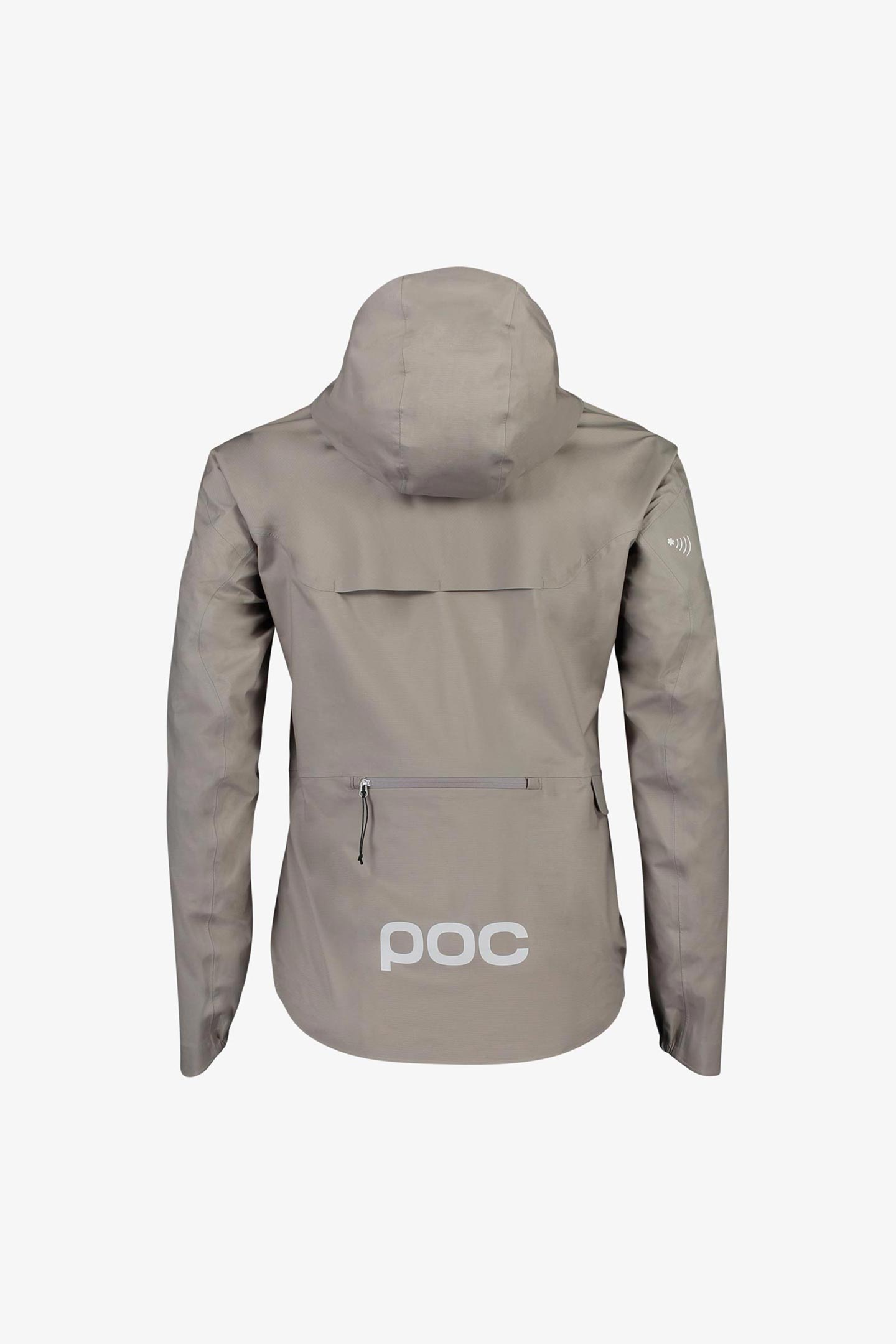 Ws SIGNAL ALL-WEATHER JACKET | フルマークスストア-北欧アウトドア