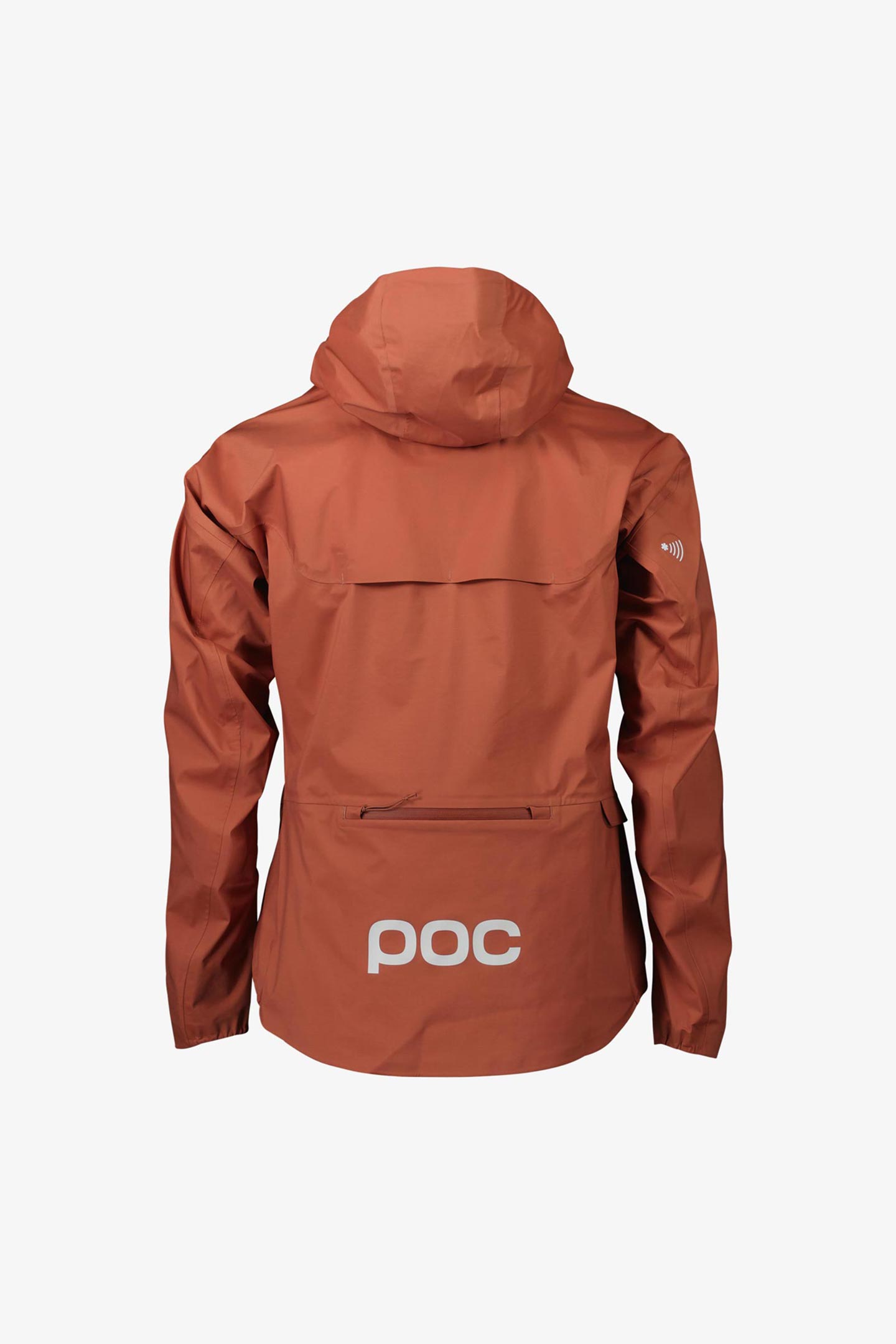 Ws SIGNAL ALL-WEATHER JACKET | フルマークスストア-北欧アウトドア