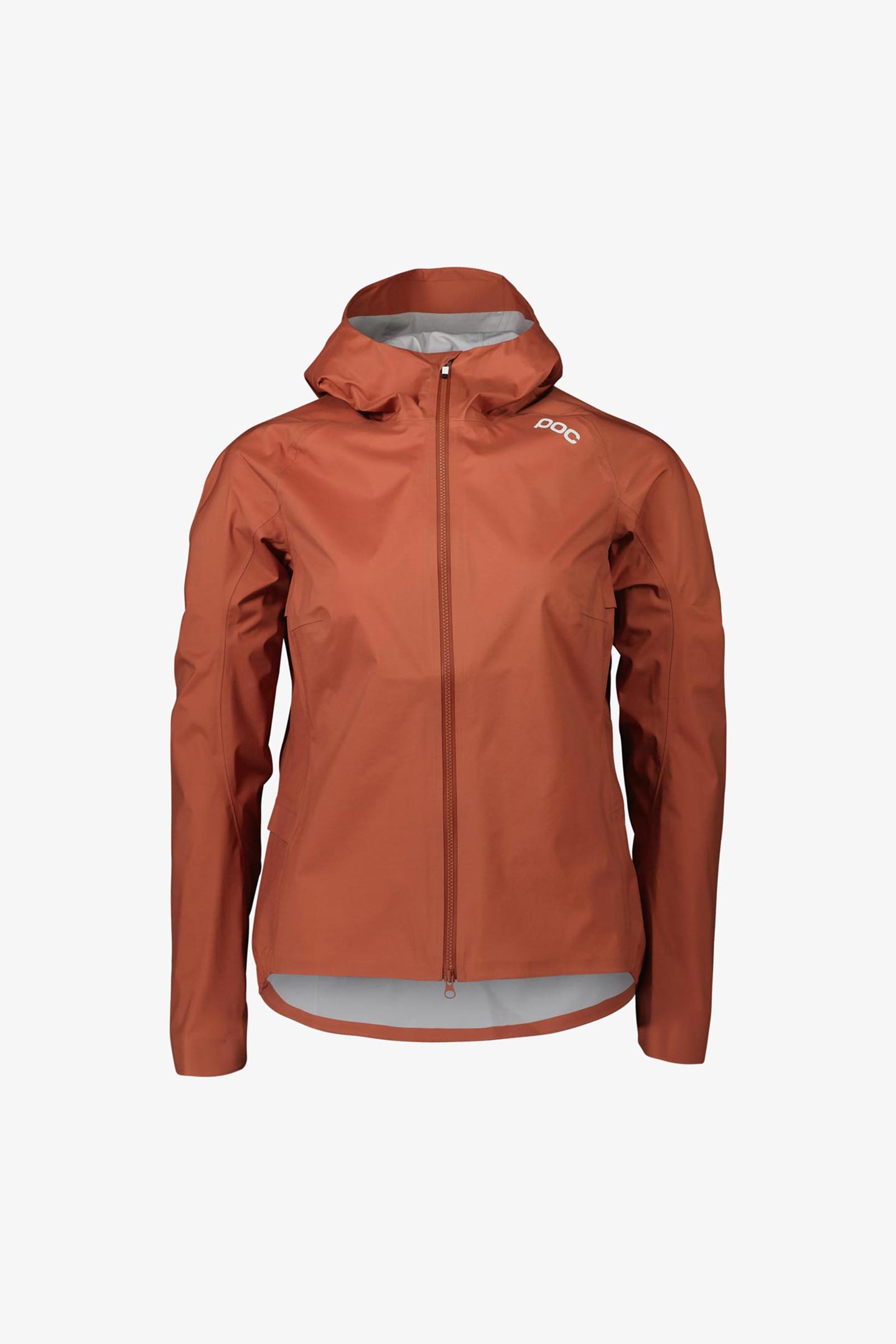 Ws SIGNAL ALL-WEATHER JACKET | フルマークスストア-北欧アウトドア