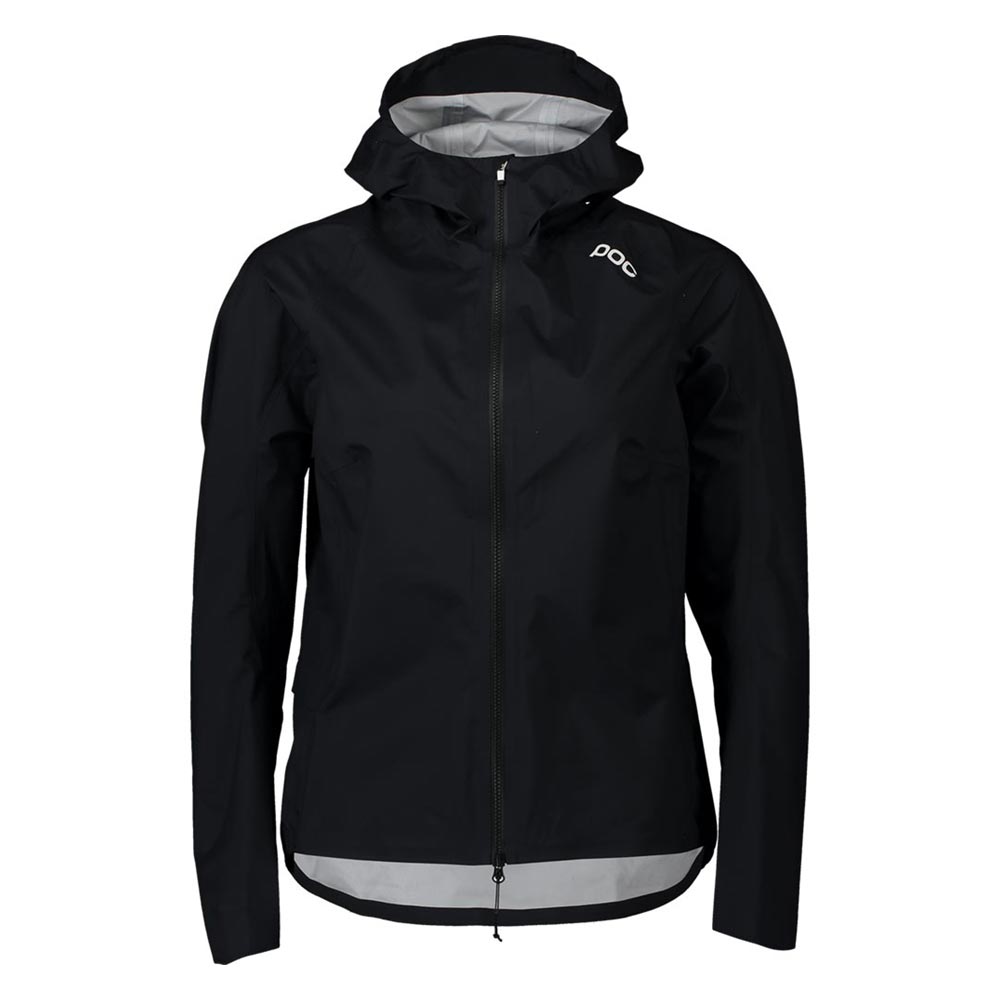 Ws SIGNAL ALL-WEATHER JACKET