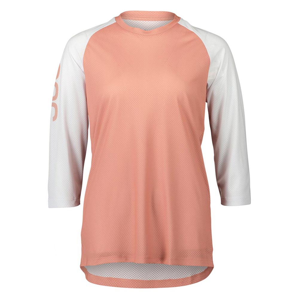 【未使用】POC AVIP Jersey サイズS ポック 未使用】POC AVIP Jersey サイズS ポック