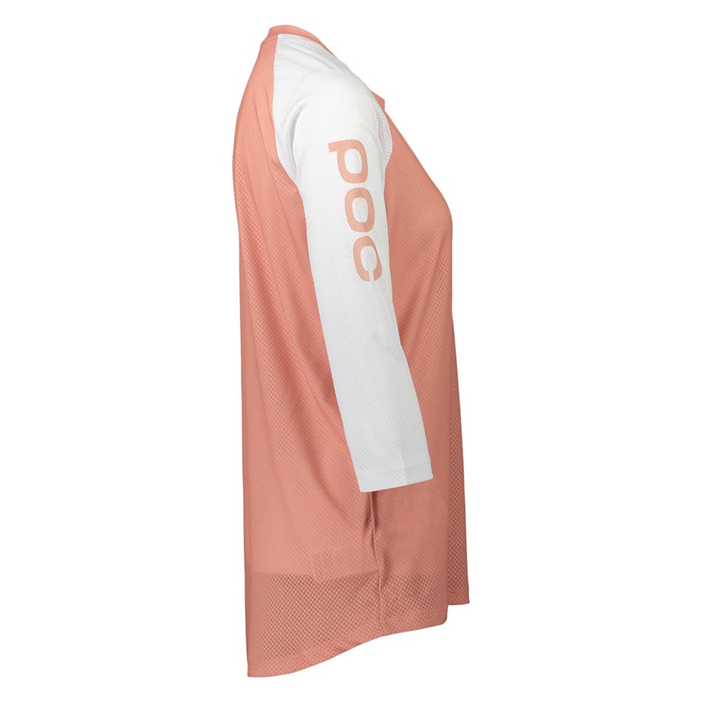 【未使用】POC AVIP Jersey サイズS ポック 未使用】POC AVIP Jersey サイズS ポック