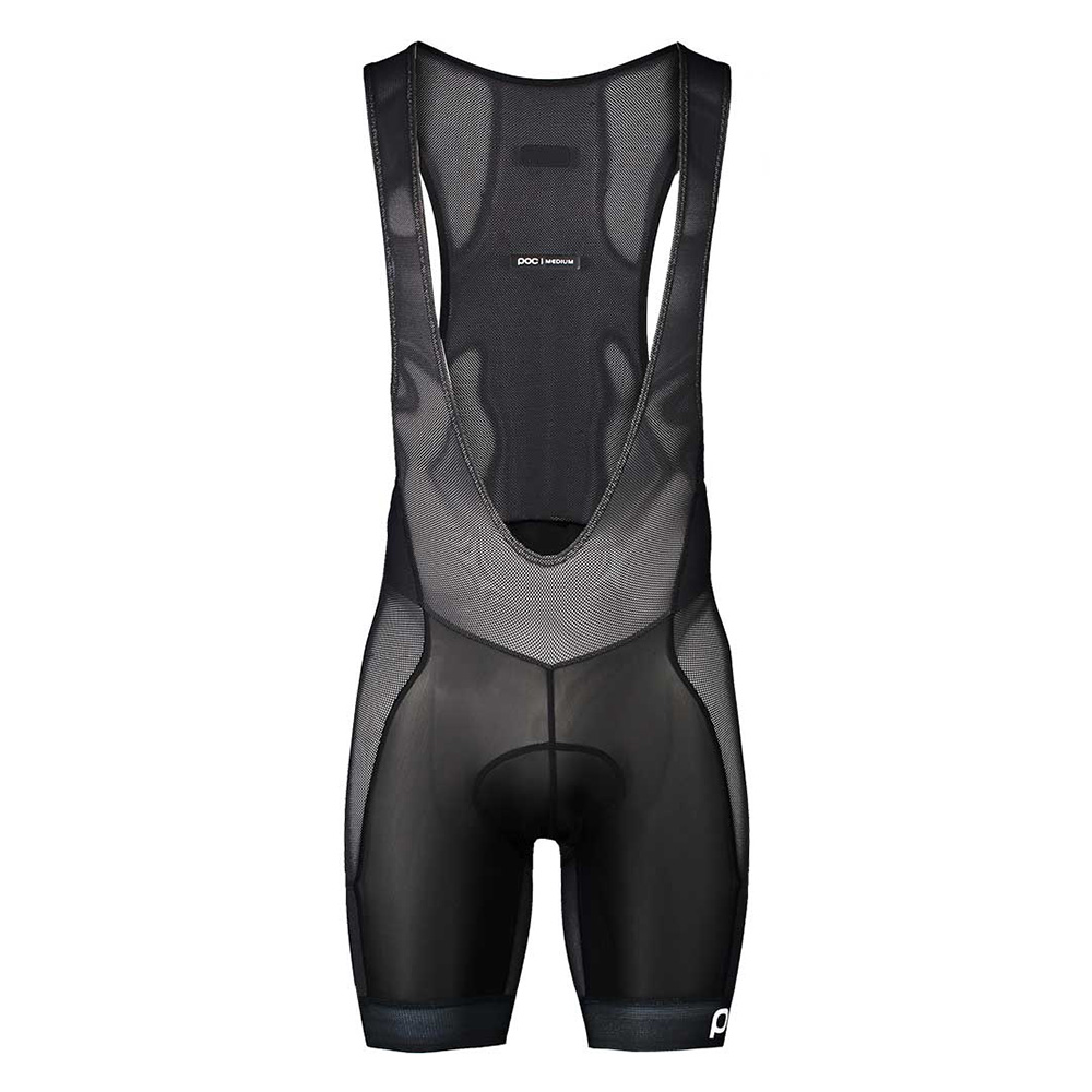 norrona bike shorts