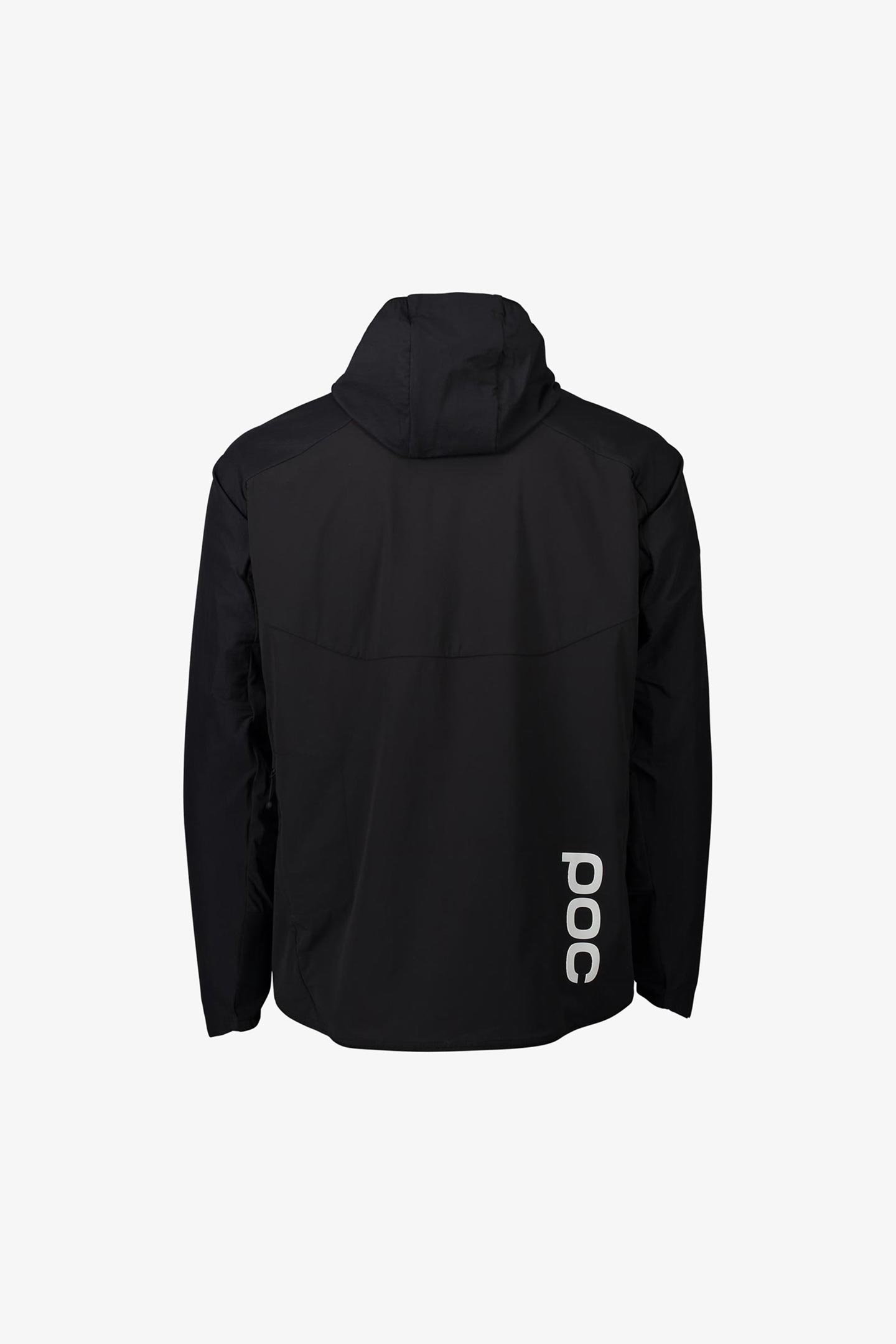 美良品 POC ポック インナーパットジャケット POC｜M's Transcend Jacket｜CLAMP