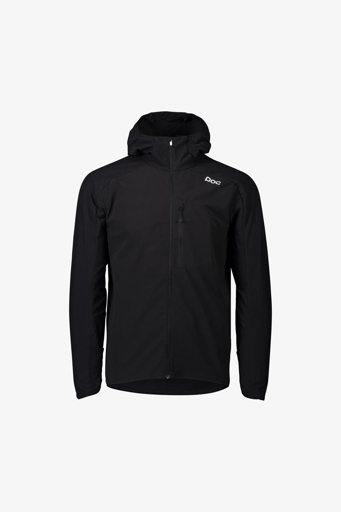 Ms GUARDIAN AIR JACKET | フルマークスストア-北欧アウトドア用品