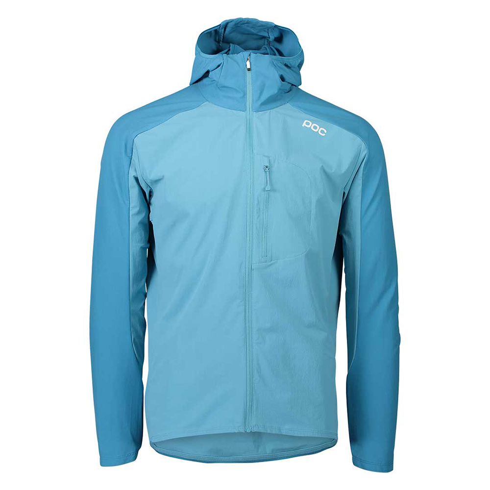 GUARDIAN AIR JACKET