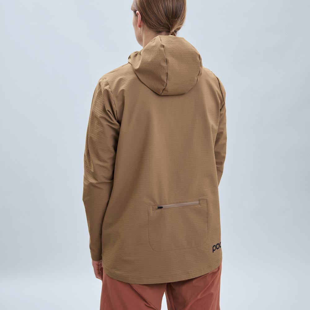 Ws MANTLE THERMAL HOODIE | フルマークスストア-北欧アウトドア用品 