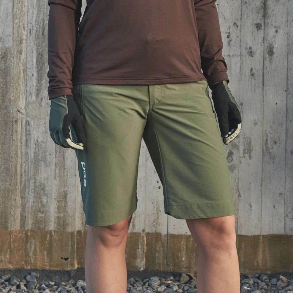 新品タグ付・定価15 400円】 HOUDINI W's Liquid Rock Shorts XS ...