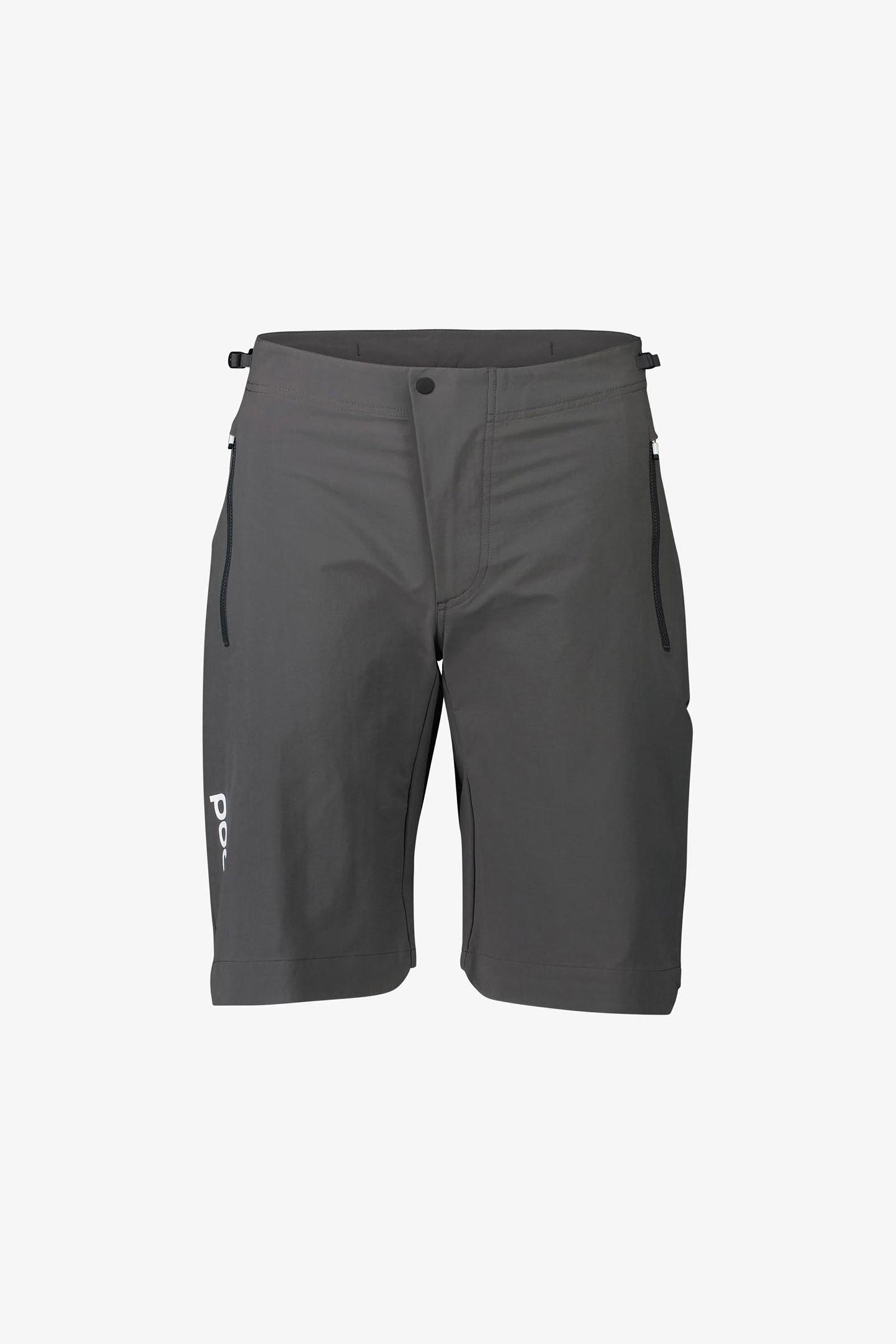 W's TRANSCEND SHORTS | フルマークスストア-北欧アウトドア用品