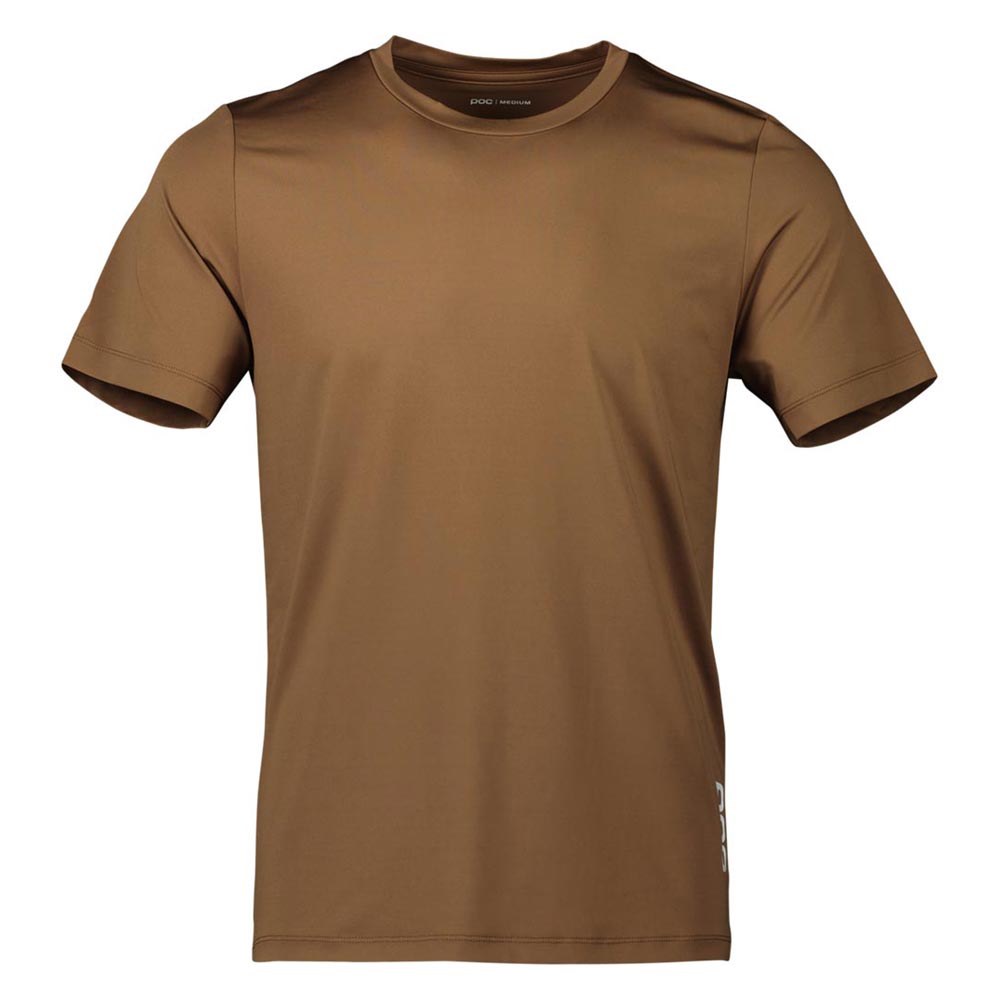 REFORM ENDURO LIGHT TEE