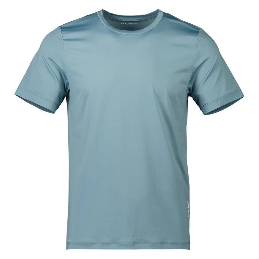 REFORM ENDURO LIGHT TEE