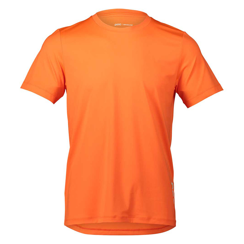 REFORM ENDURO LIGHT TEE