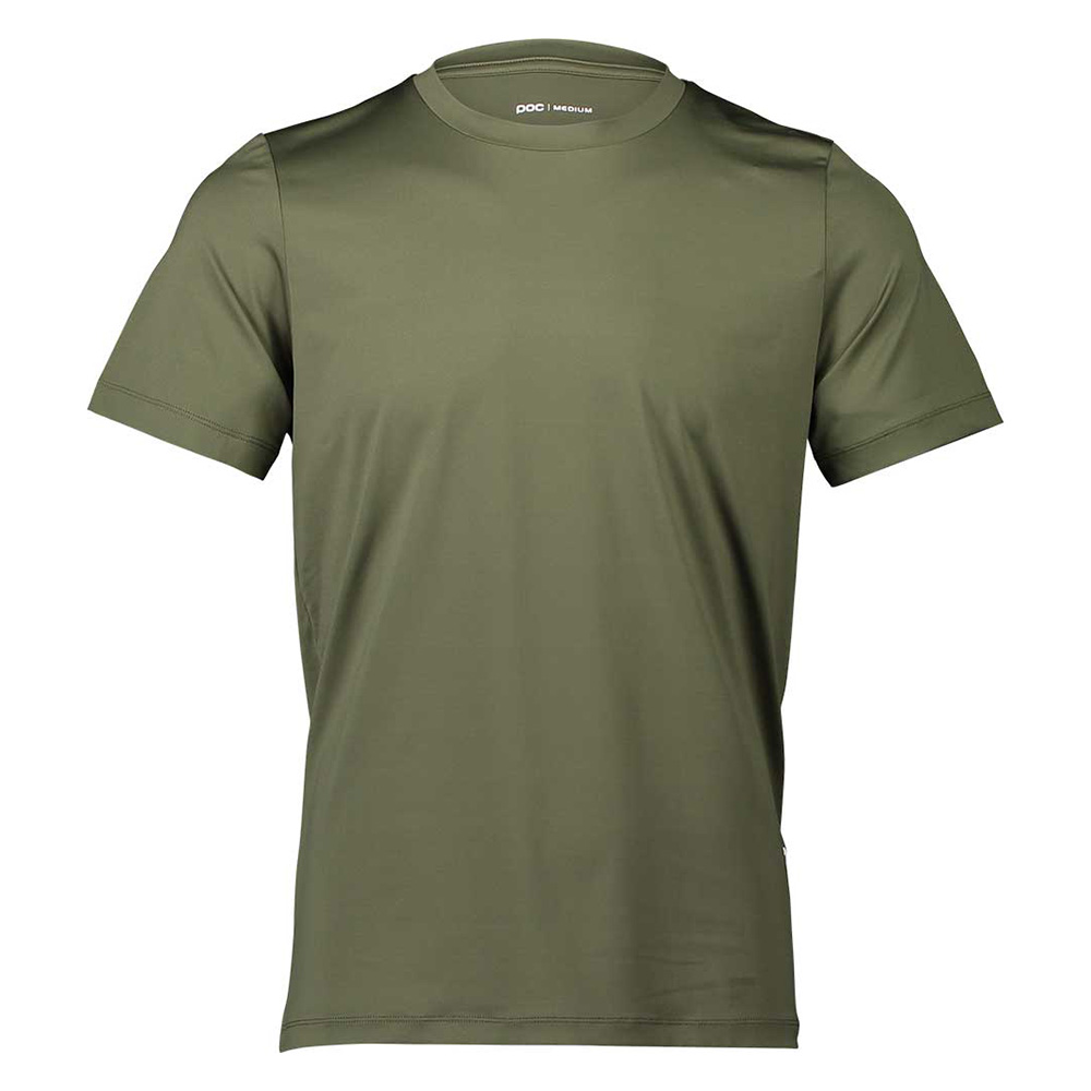 REFORM ENDURO LIGHT TEE