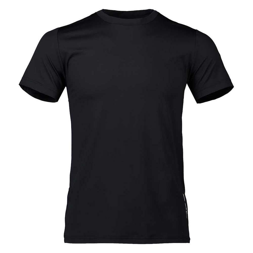 REFORM ENDURO LIGHT TEE