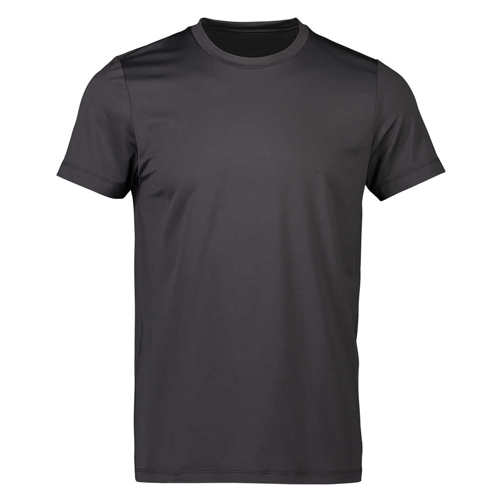 REFORM ENDURO LIGHT TEE