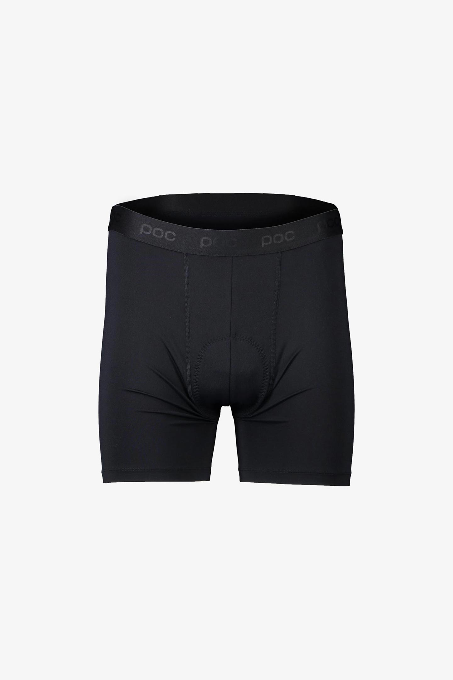 TRANSCEND PANT | フルマークスストア-北欧アウトドア用品
