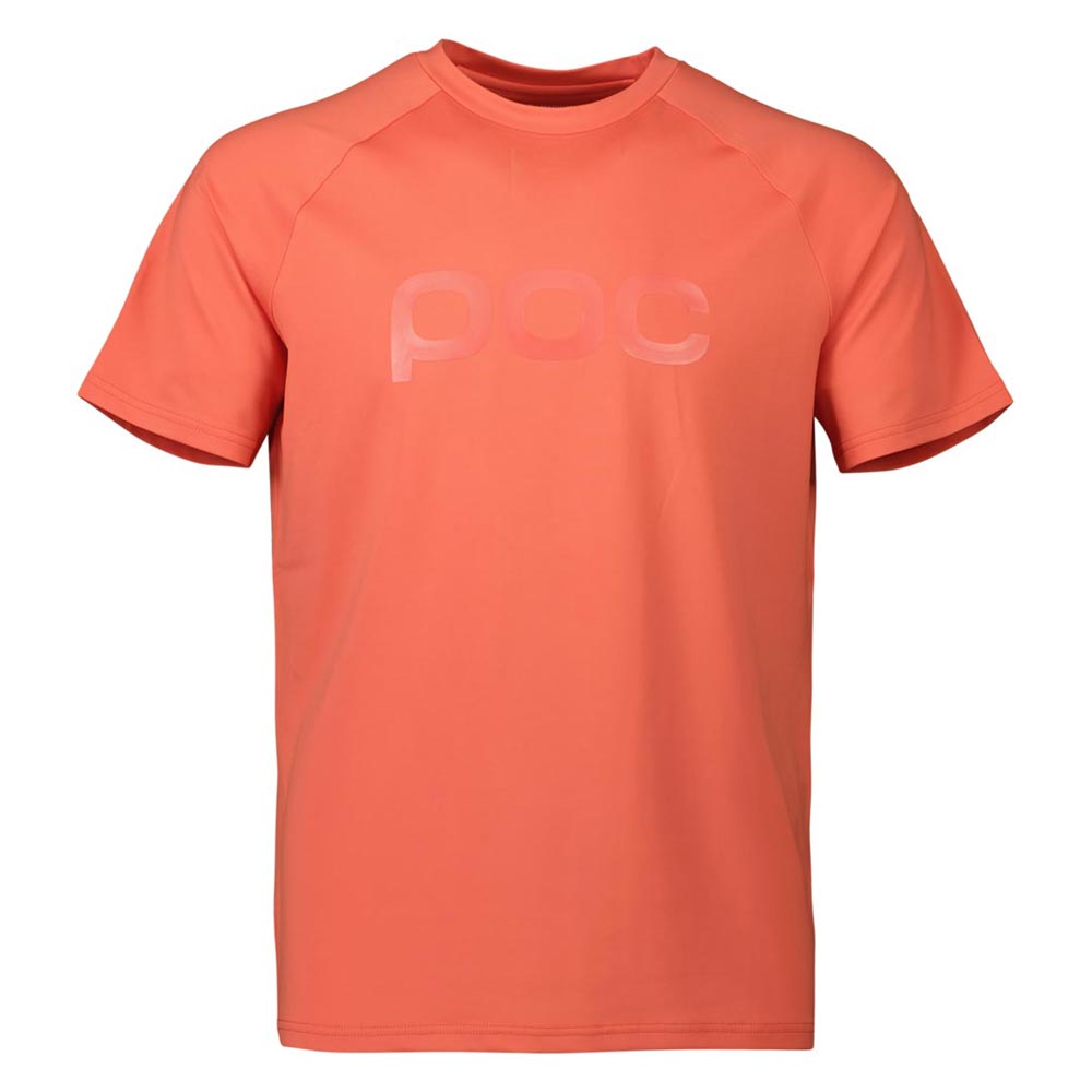 REFORM ENDURO TEE