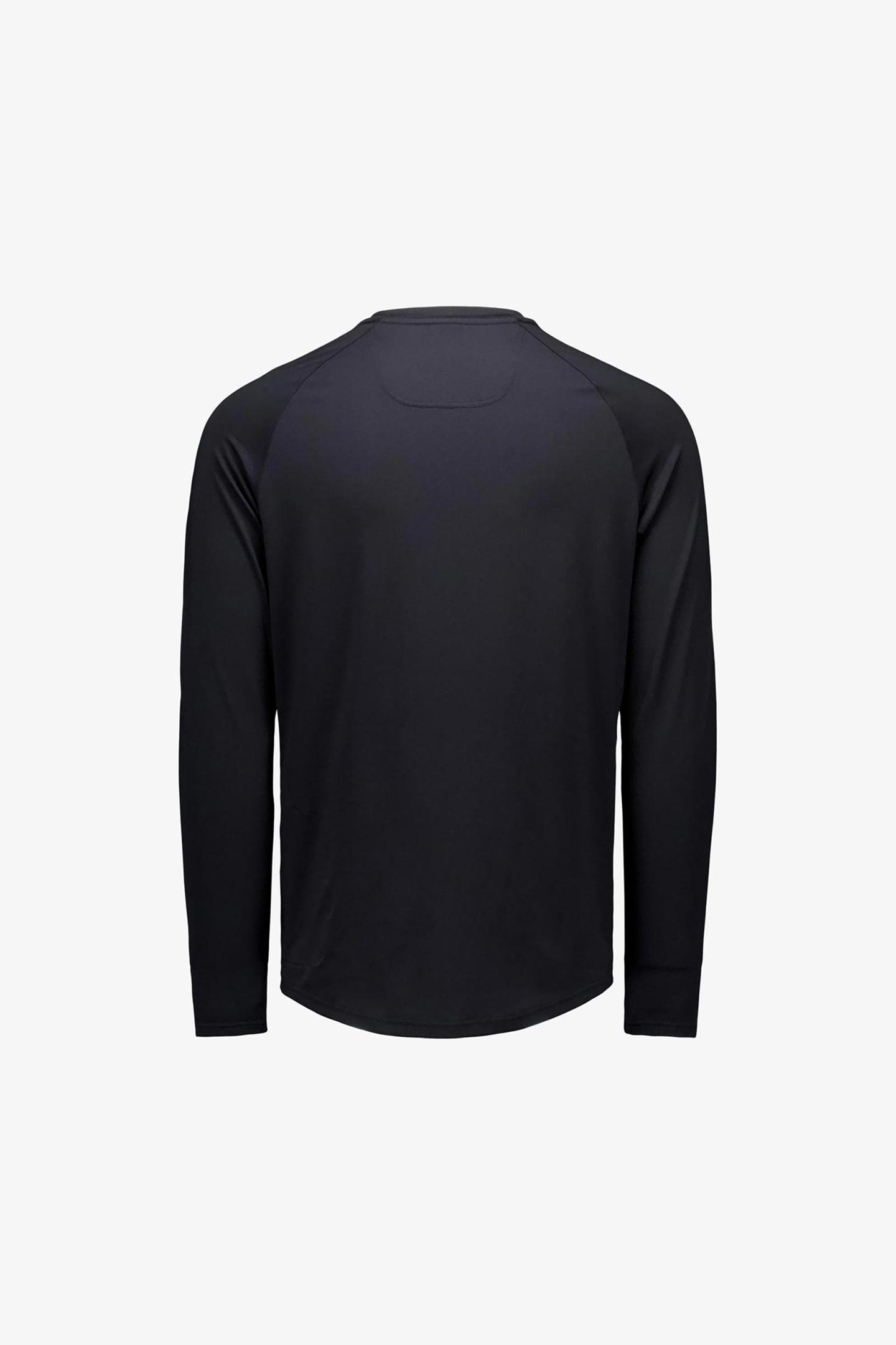 Ms REFORM ENDURO JERSEY | フルマークスストア-北欧アウトドア用品