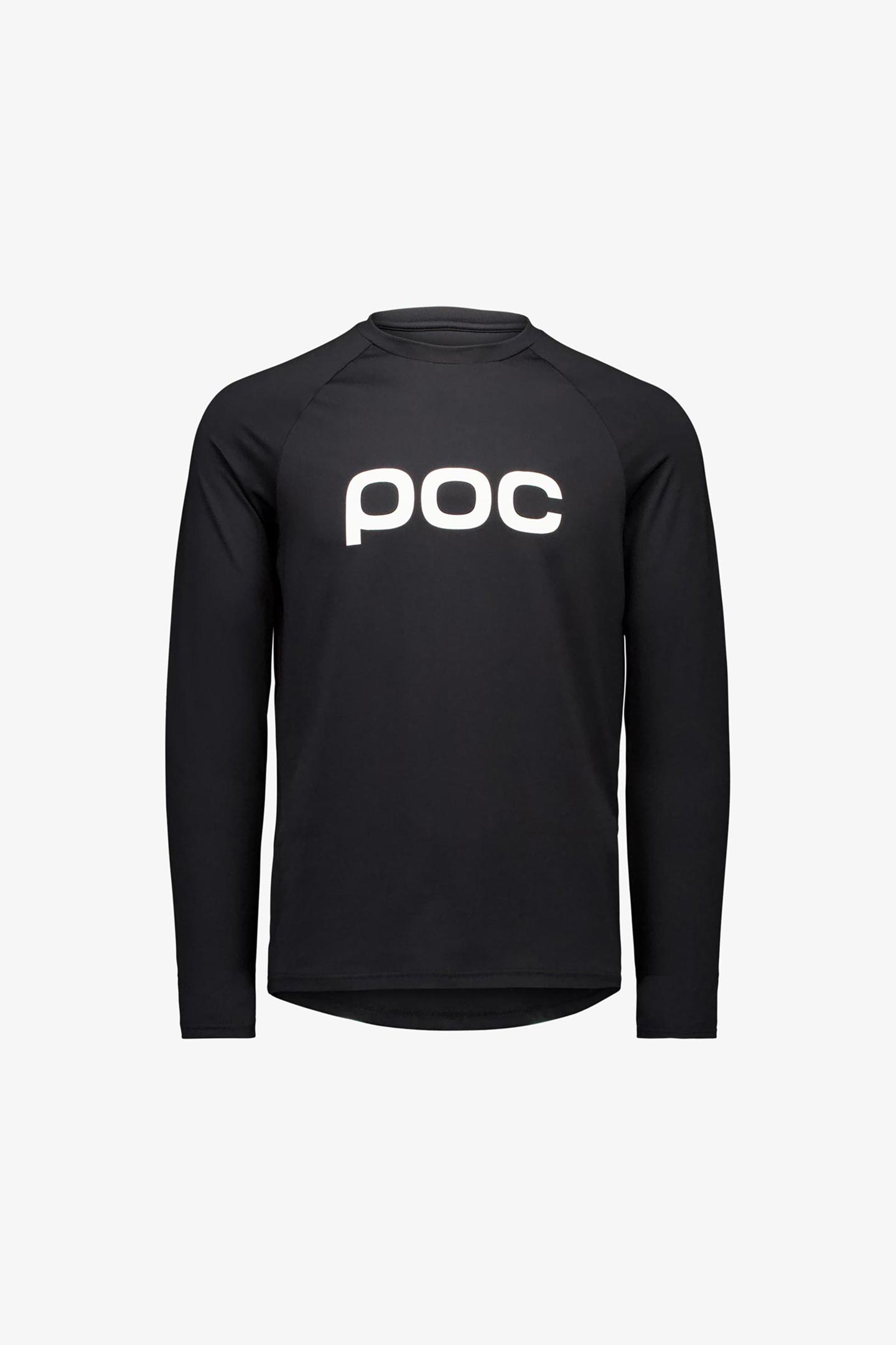 【美品】POC MTB Tシャツ ブルー Lサイズ Ms Pace Air Tee | フルマークスストア-北欧アウトドア用品