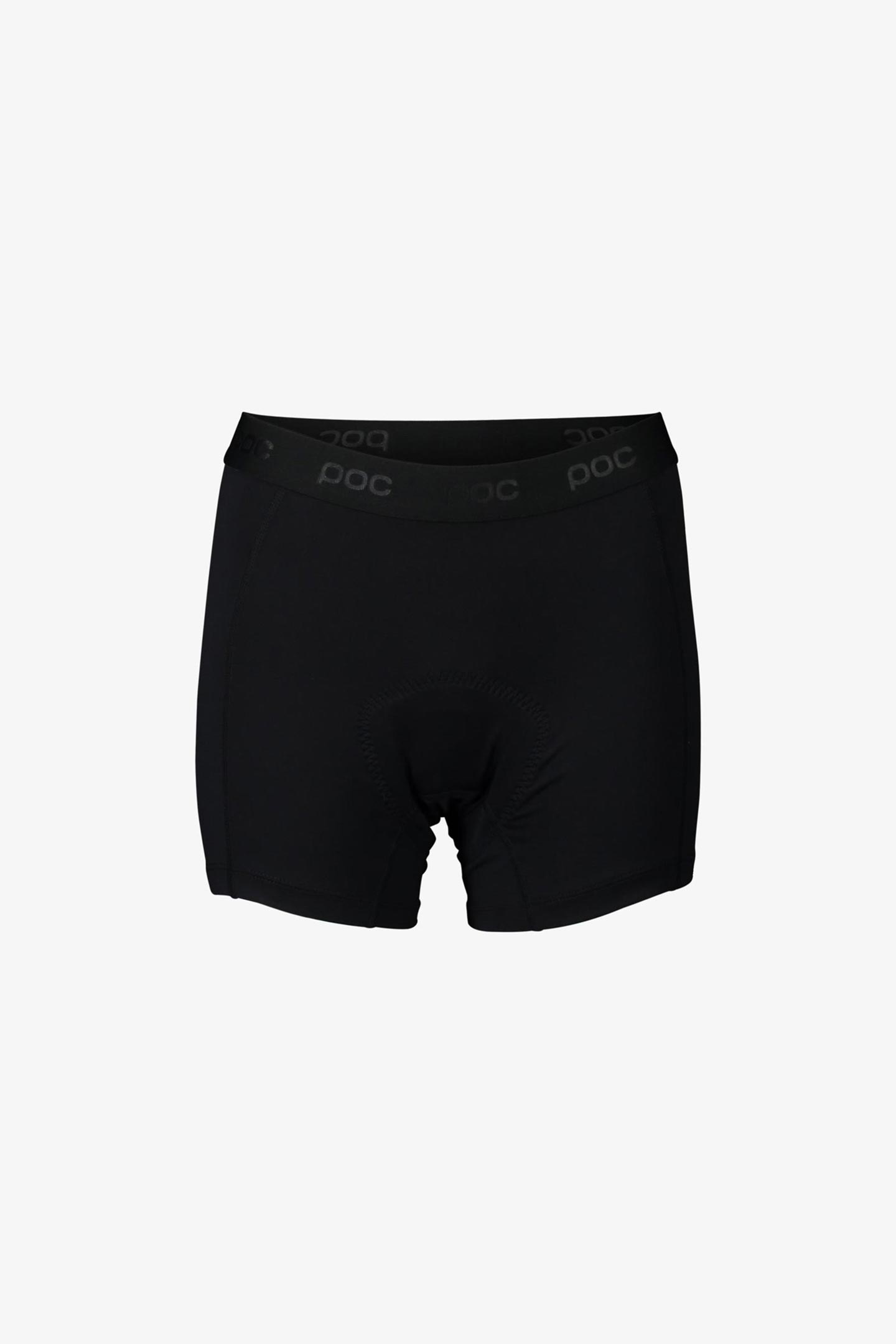 W's TRANSCEND SHORTS | フルマークスストア-北欧アウトドア用品