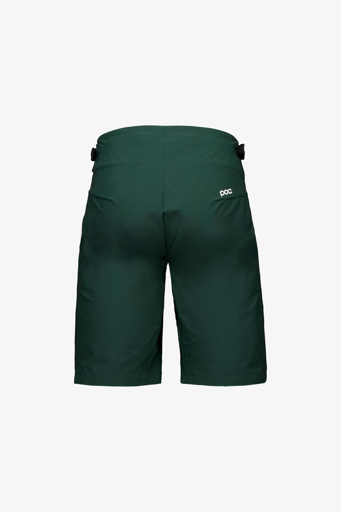 Ms MOTION AIR MTB SHORTS | フルマークスストア-北欧アウトドア用品