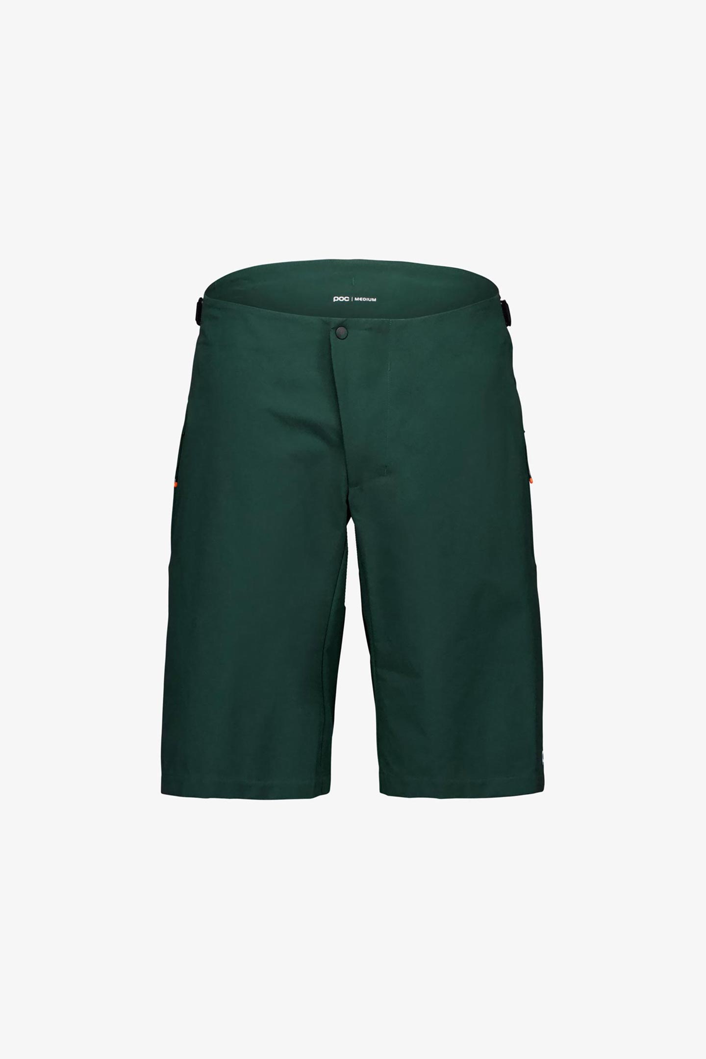 Ms MOTION AIR MTB SHORTS | フルマークスストア-北欧アウトドア用品