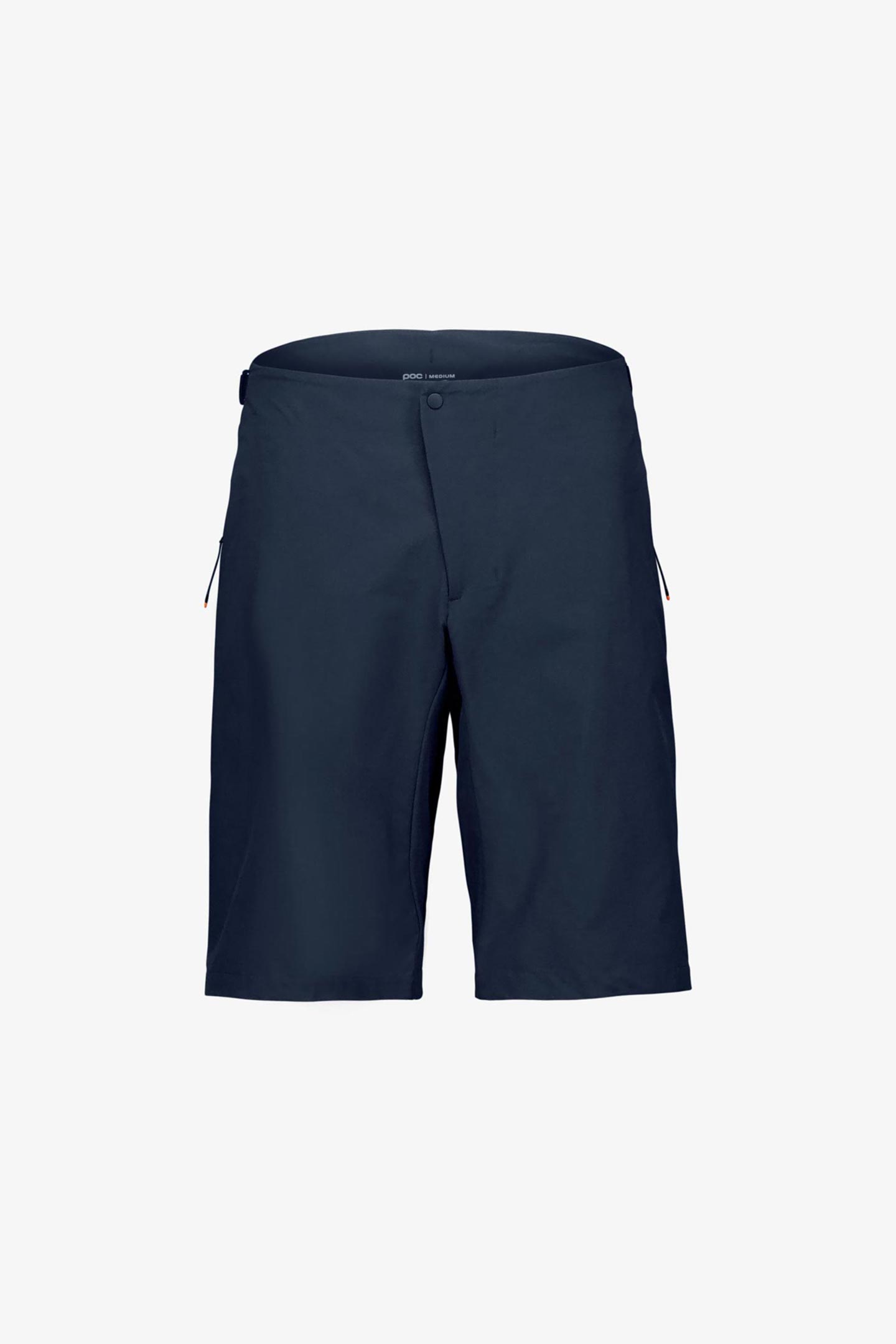 Ms MOTION AIR MTB SHORTS | フルマークスストア-北欧アウトドア用品