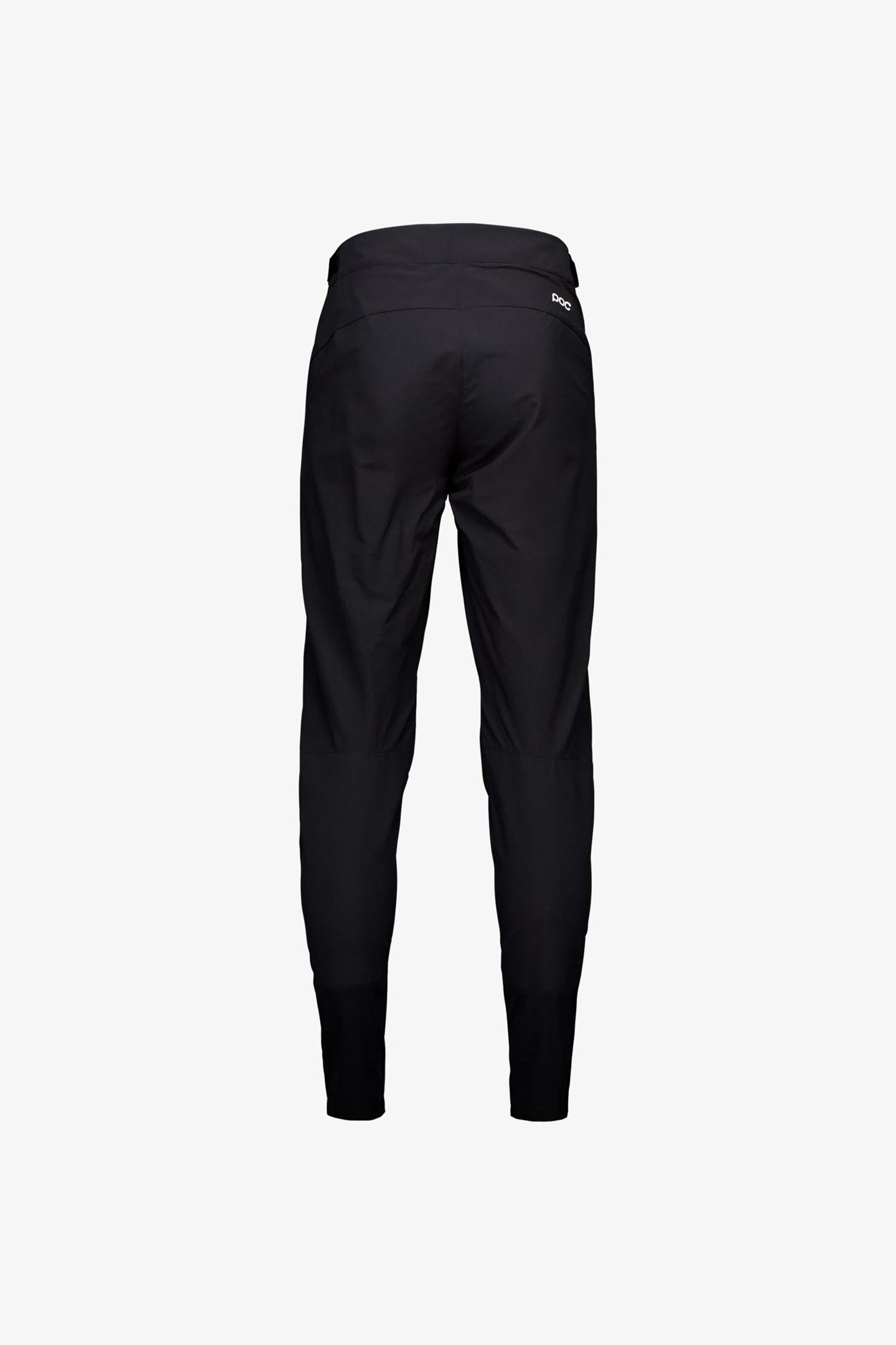Ms MOTION PANTS | フルマークスストア-北欧アウトドア用品,NORRONA