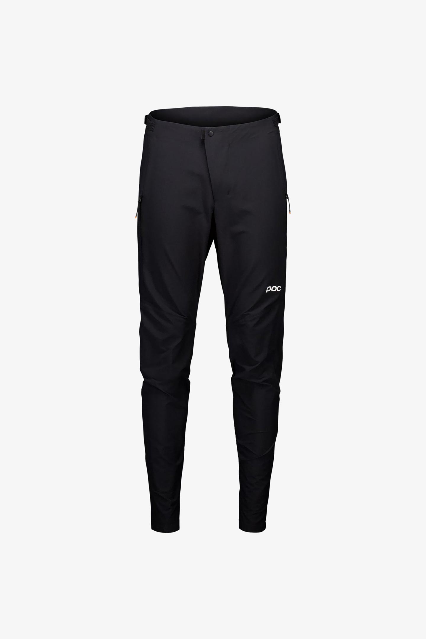 ま*ん様 Bristol F.C.R.B. RAIN PANTS : 新品未使用 F.C.Real Bristol 21AW POLARTEC POWER STRETCH TRAINING PANTS FCRB