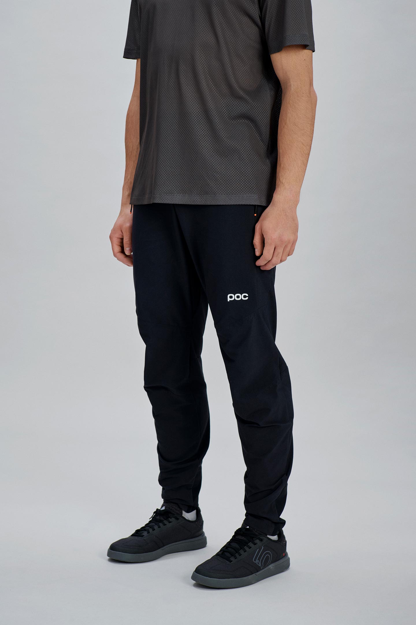 Ms MOTION PANTS | フルマークスストア-北欧アウトドア用品,NORRONA