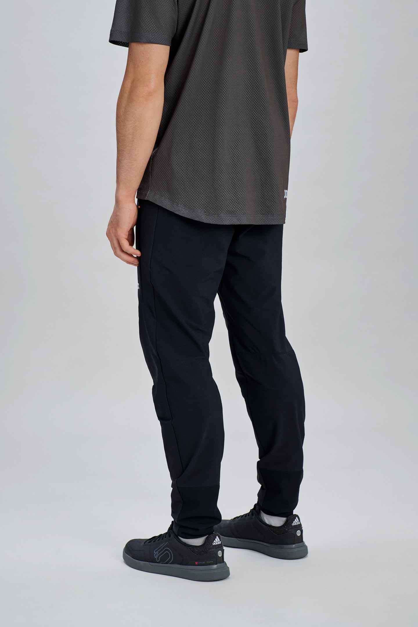 Ms MOTION PANTS | フルマークスストア-北欧アウトドア用品,NORRONA