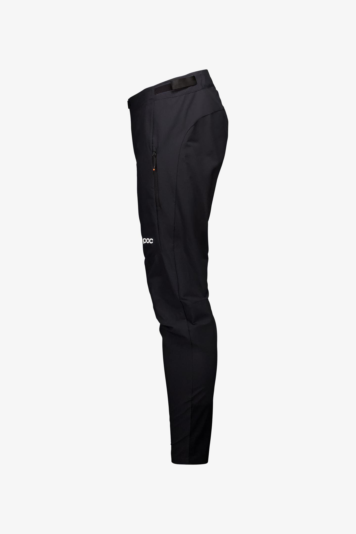 Ms MOTION PANTS | フルマークスストア-北欧アウトドア用品,NORRONA