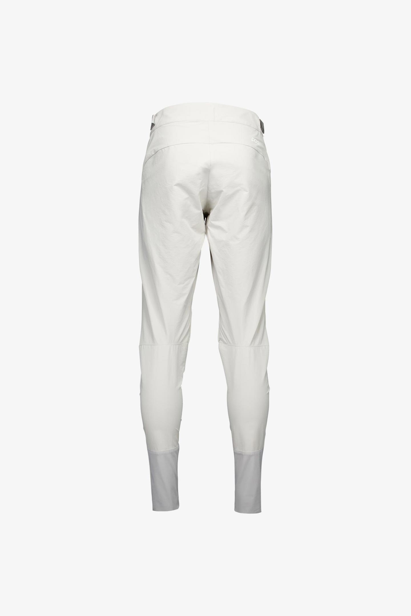 Ms MOTION PANTS | フルマークスストア-北欧アウトドア用品,NORRONA