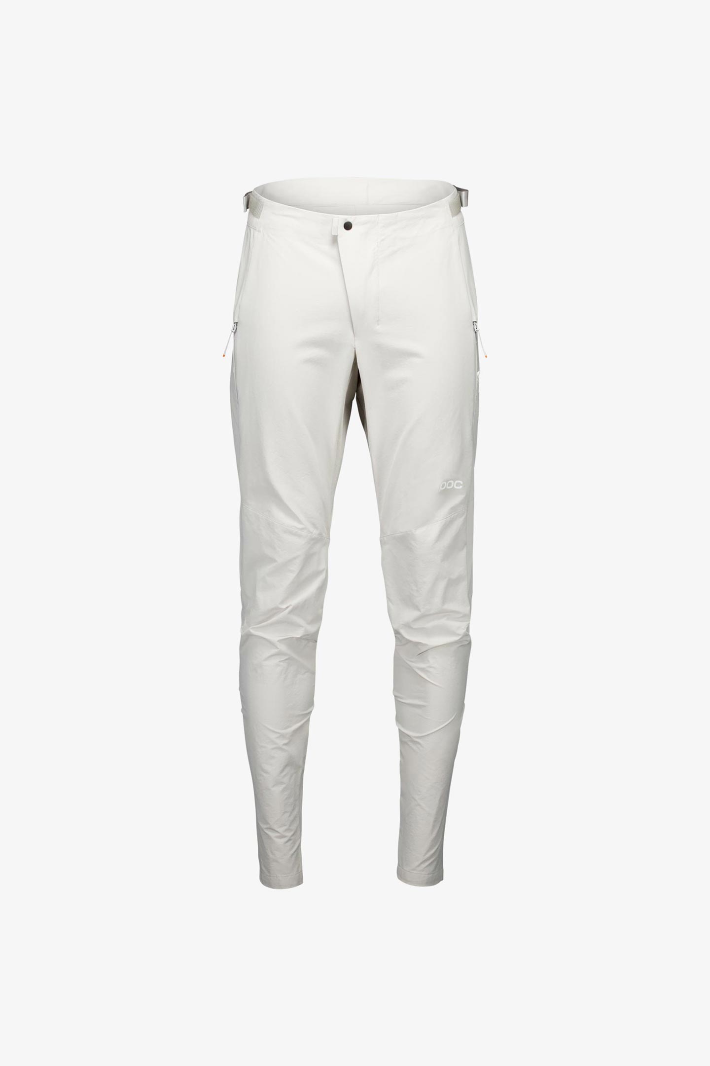 Ms MOTION PANTS | フルマークスストア-北欧アウトドア用品,NORRONA