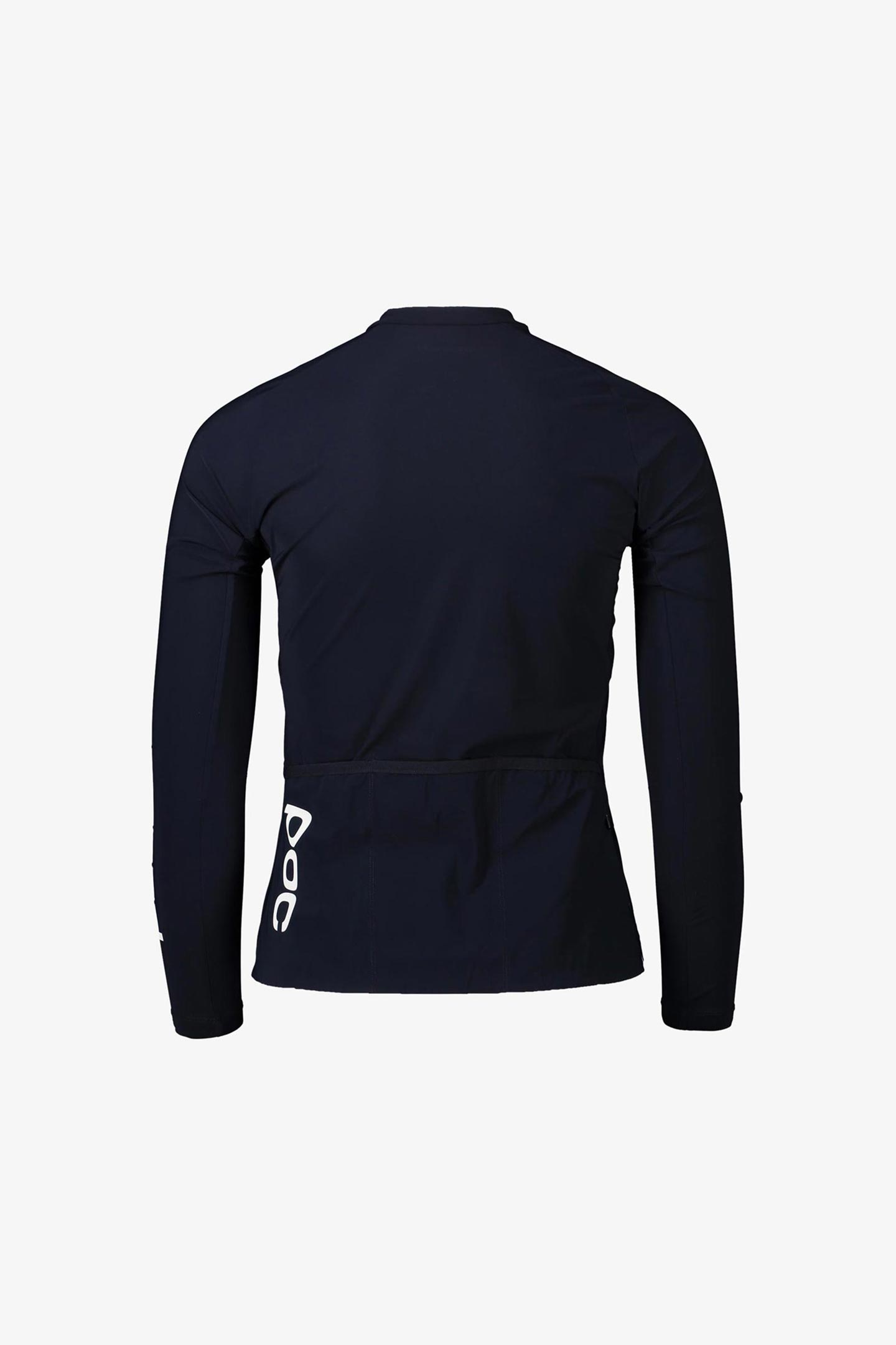 Ws ESSENTIAL ROAD LS JERSEY | フルマークスストア-北欧アウトドア