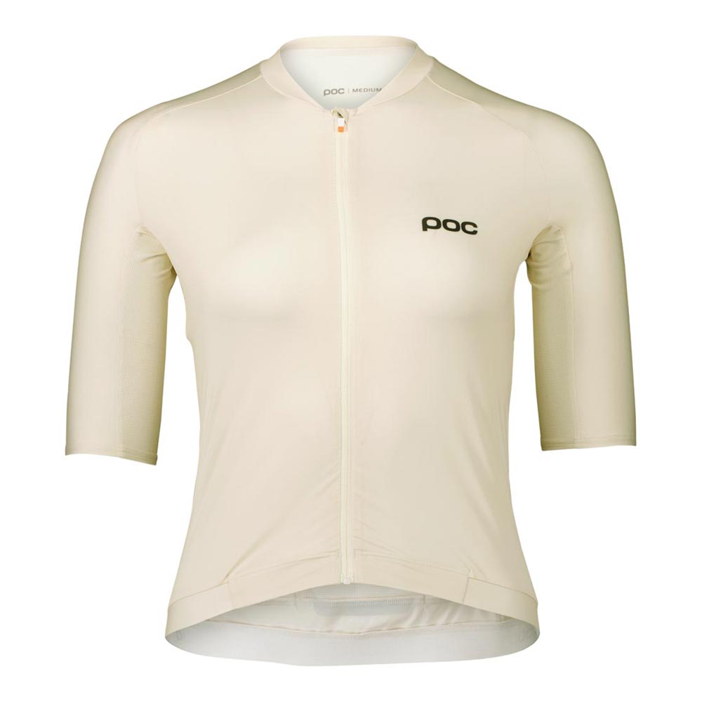 Ws PRISTINE JERSEY | フルマークスストア-北欧アウトドア用品,NORRONA,HOUDINI,POC,SAILRACING公式通販- Ws PRISTINE JERSEY | フルマークスストア-北欧アウトドア用品,NORRONA,HOUDINI,POC,SAILRACING公式通販-